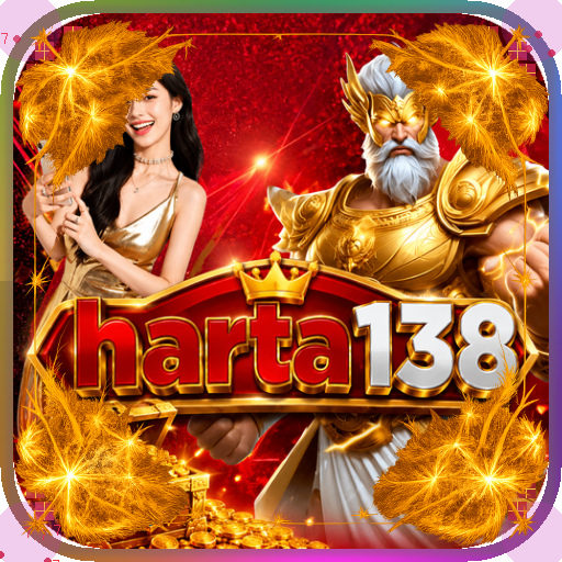 harta138 — galeri pratinjau - APK Resmi